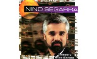 Nino Segarra